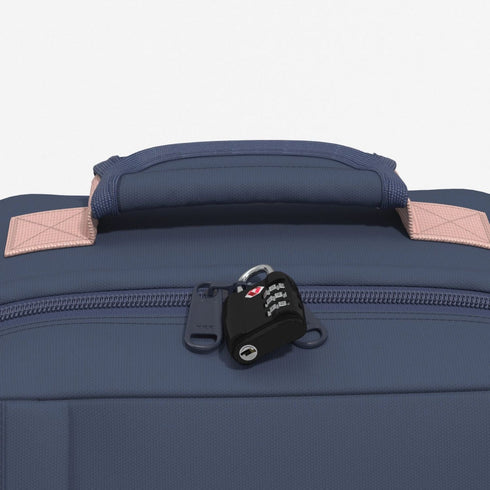 Cabinzero Classic Backpack 28L